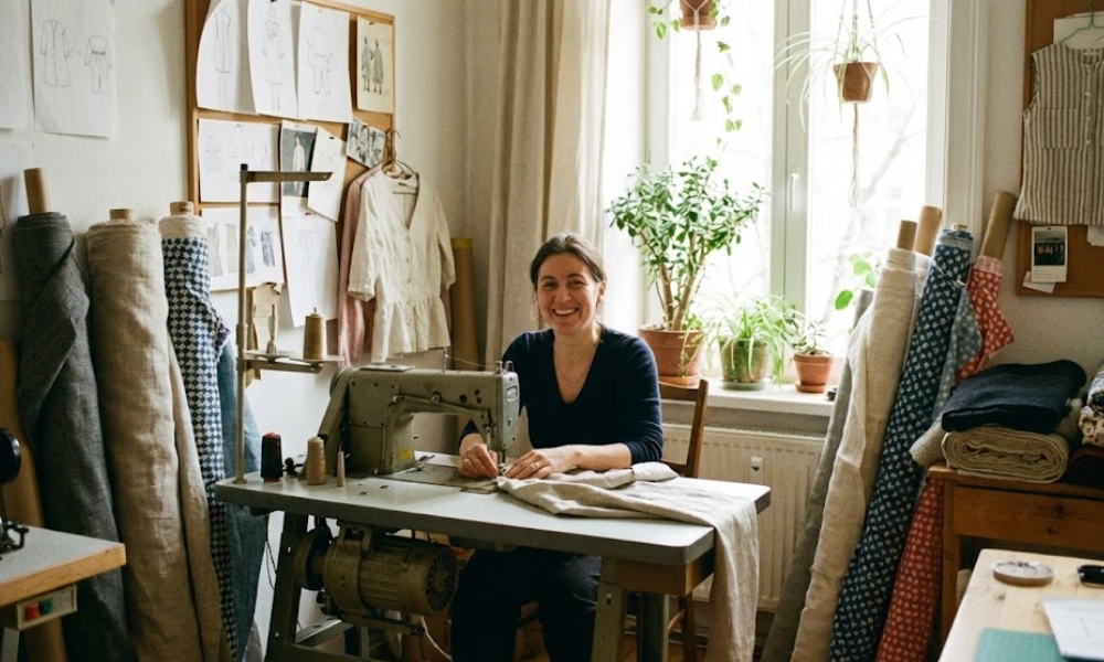 Podrška lokalnim brendovima